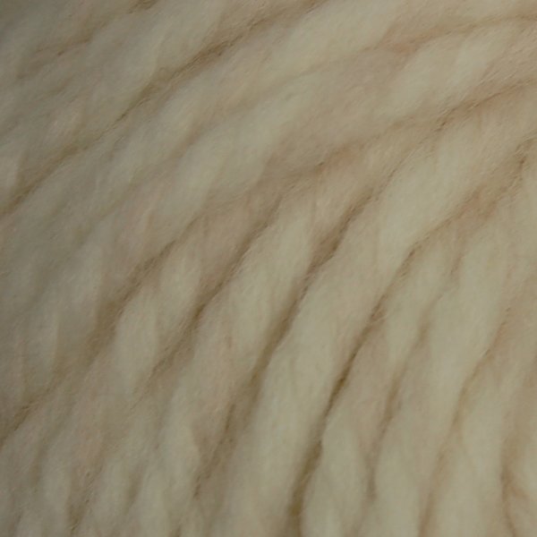 Rowan Big Wool 016